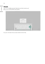 Preview for 90 page of LG 86TR3PJ-B.AEUQ User Manual