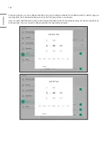 Preview for 132 page of LG 86TR3PJ-B.AEUQ User Manual