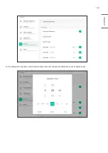 Preview for 133 page of LG 86TR3PJ-B.AEUQ User Manual