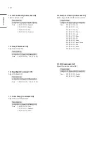 Preview for 172 page of LG 86TR3PJ-B.AEUQ User Manual