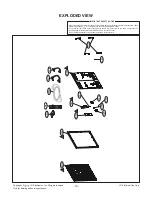 Preview for 19 page of LG 86UH5C Service Manual