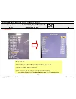 Preview for 37 page of LG 86UH5C Service Manual