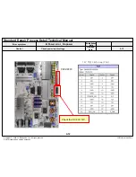 Preview for 47 page of LG 86UH5C Service Manual