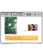 Preview for 49 page of LG 86UH5C Service Manual