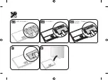 Предварительный просмотр 5 страницы LG 86UH95 Series Owner'S Manual