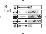 Предварительный просмотр 6 страницы LG 86UH95 Series Owner'S Manual