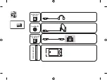 Предварительный просмотр 7 страницы LG 86UH95 Series Owner'S Manual