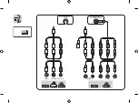 Предварительный просмотр 8 страницы LG 86UH95 Series Owner'S Manual