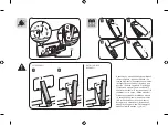 Предварительный просмотр 9 страницы LG 86UH95 Series Owner'S Manual