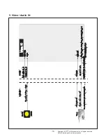 Preview for 14 page of LG 86UK6570AUA Service Manual