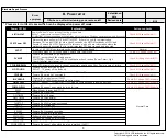 Preview for 34 page of LG 86UK6570AUA Service Manual