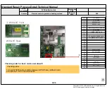 Preview for 69 page of LG 86UK6570AUA Service Manual