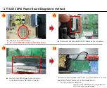 Preview for 93 page of LG 86UK6570AUA Service Manual