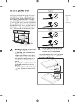 Preview for 7 page of LG 86UM7580PVA.AFB Owner'S Manual