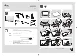 LG 86UM7600PTA Owner'S Manual предпросмотр