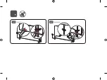 Предварительный просмотр 4 страницы LG 86UR640S0DD Easy Setup Manual