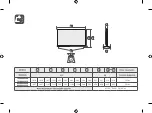 Предварительный просмотр 9 страницы LG 86UR640S0DD Easy Setup Manual