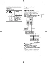 Предварительный просмотр 67 страницы LG 86UR640S0DD Easy Setup Manual