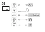 Preview for 5 page of LG 86UT640S Series Manual