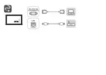 Preview for 6 page of LG 86UT640S Series Manual