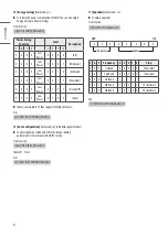 Preview for 16 page of LG 86UT640S Series Manual