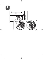 Preview for 7 page of LG 86XE3FS Installation Manual