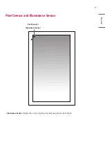 Preview for 15 page of LG 86XE3FS Owner'S Manual