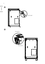 Preview for 8 page of LG 86XF3SK Owner'S Manual