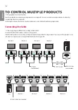 Preview for 63 page of LG 88BH7D Owner'S Manual