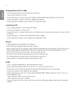 Preview for 91 page of LG 88BH7D Owner'S Manual