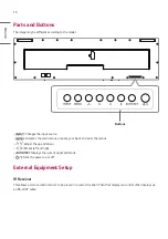 Предварительный просмотр 16 страницы LG 88BH7F Owner'S Manual