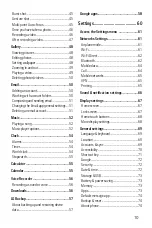 Preview for 11 page of LG 8K Upgrader User Manual