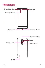 Preview for 17 page of LG 8K Upgrader User Manual