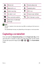 Preview for 34 page of LG 8K Upgrader User Manual