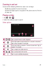 Preview for 50 page of LG 8K Upgrader User Manual