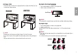 Предварительный просмотр 5 страницы LG 8LG29WN600 Owner'S Manual