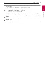 Preview for 11 page of LG 8LGSL5Y Owner'S Manual