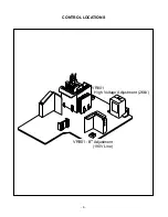 Предварительный просмотр 6 страницы LG 901B Service Manual