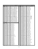 Предварительный просмотр 26 страницы LG 901B Service Manual