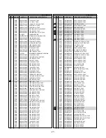 Предварительный просмотр 27 страницы LG 901B Service Manual