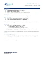 Preview for 2 page of LG 9020 User Manual