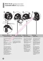 Предварительный просмотр 12 страницы LG 9094R Owner'S Manual