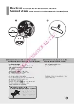 Preview for 13 page of LG 9098NT Owner'S Manual