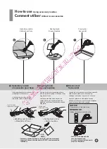 Preview for 15 page of LG 9098NT Owner'S Manual