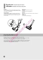 Preview for 16 page of LG 9098NT Owner'S Manual