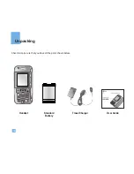 Preview for 10 page of LG 9100 User Manual