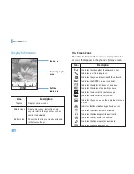 Preview for 18 page of LG 9100 User Manual