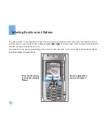 Preview for 28 page of LG 9100 User Manual