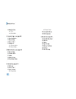 Preview for 34 page of LG 9100 User Manual