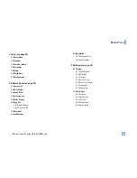 Preview for 35 page of LG 9100 User Manual
